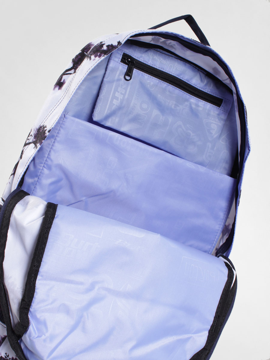 Burton Backpack Emphasis Pack (cherry blossom)