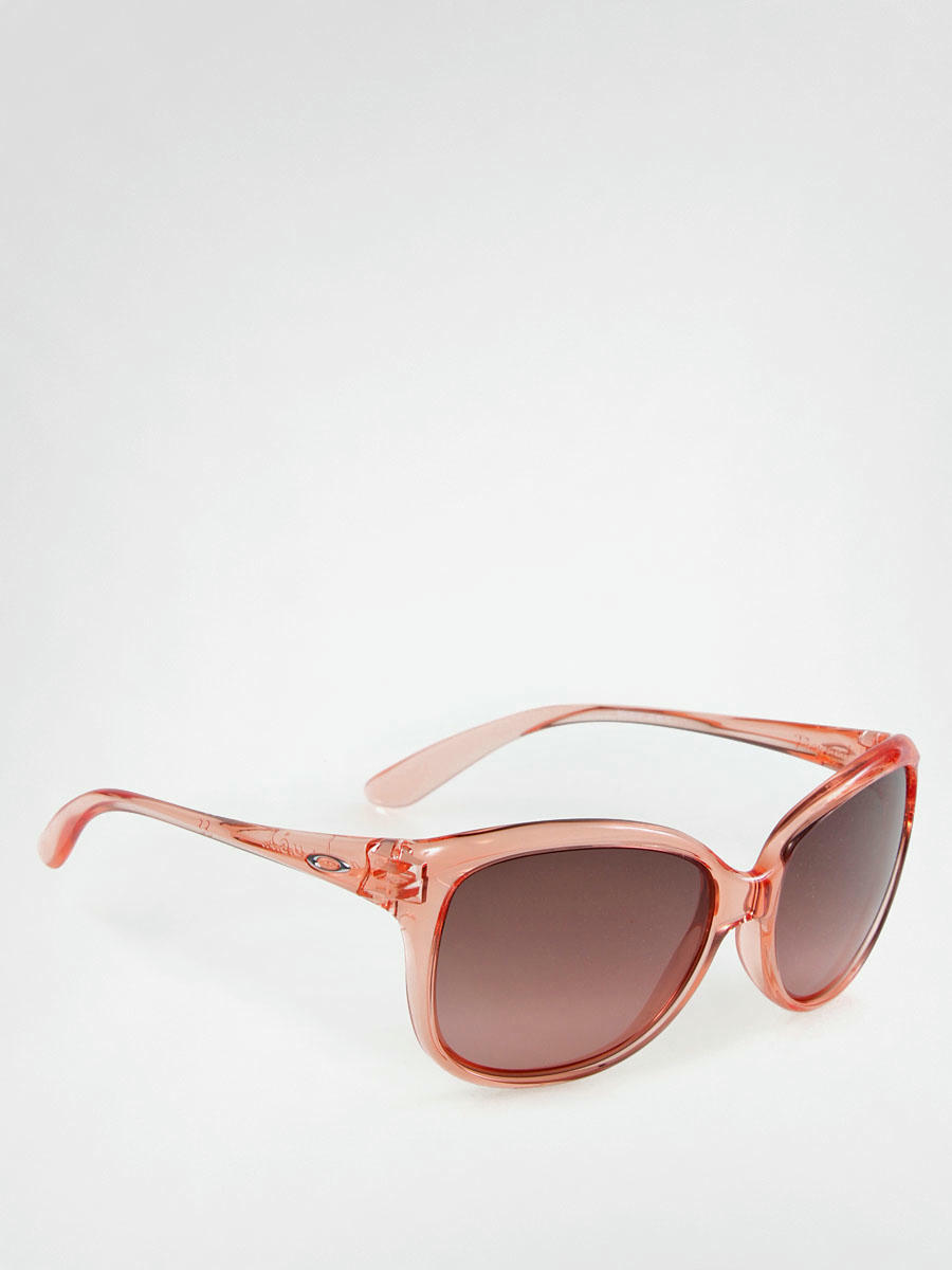 oakley pampered sunglasses
