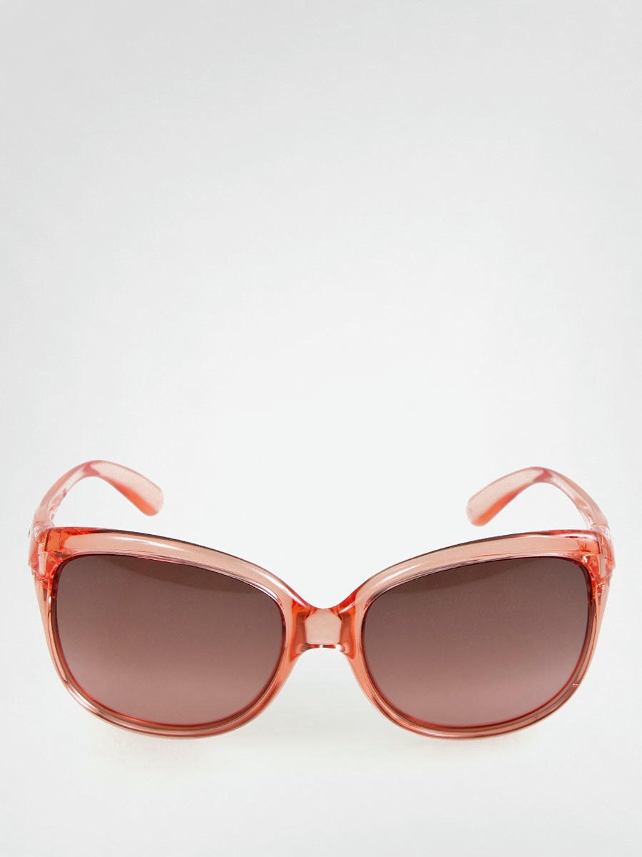 Oakley Sunglasses Pampered Wmn (watermelon/g40 black gradient)