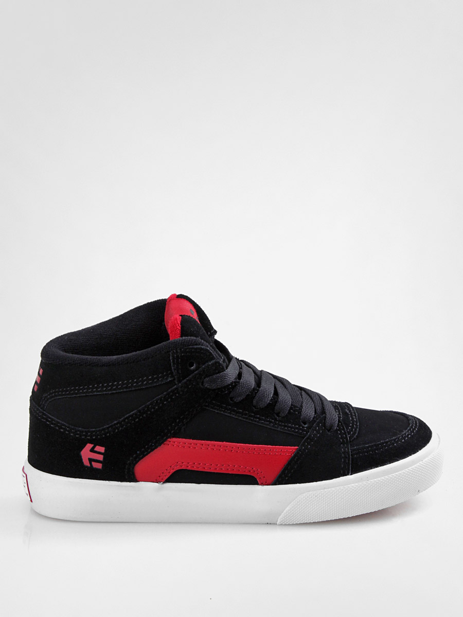 etnies sneakers