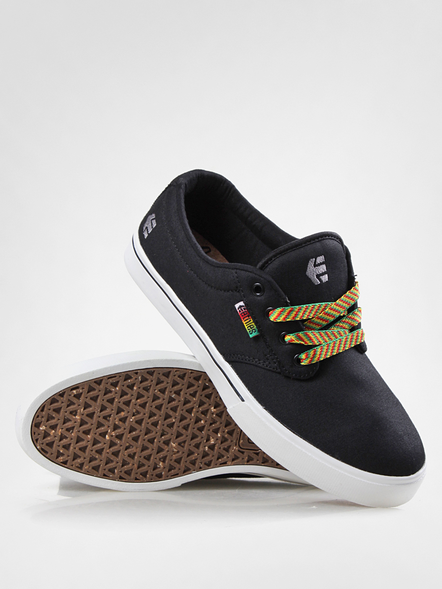 etnies shoes jameson 2 eco