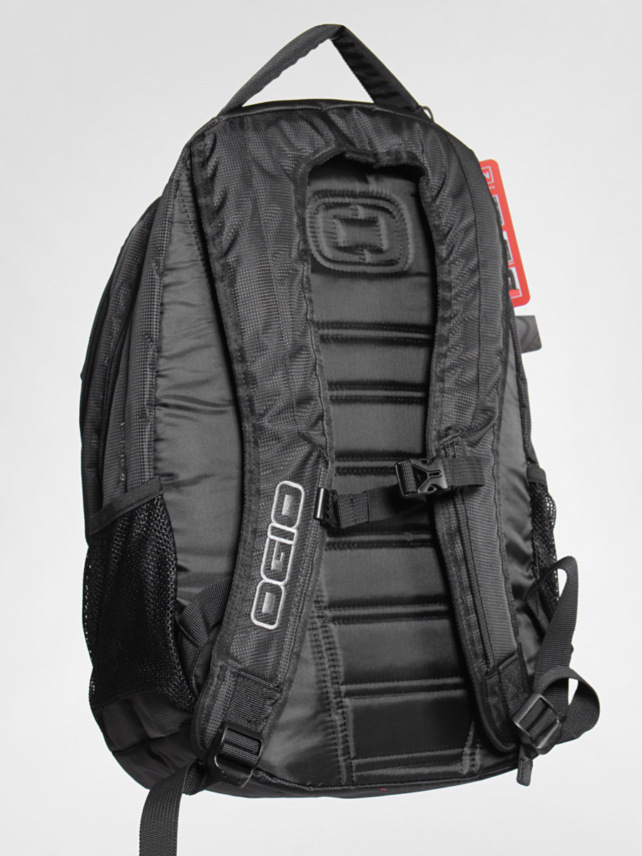 Ogio 2025 rebel backpack