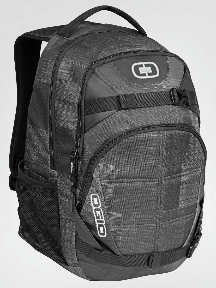 Ogio shop rebel backpack