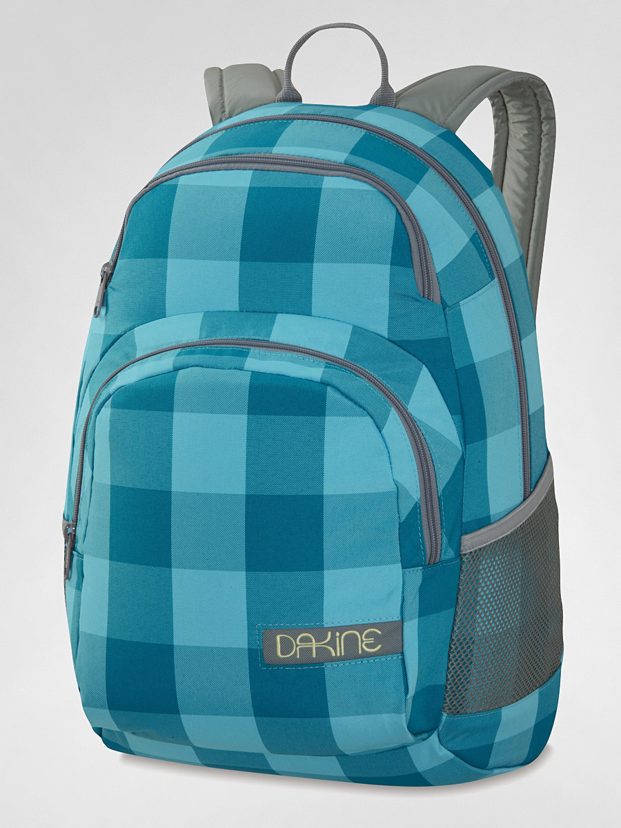 dakine hana backpack