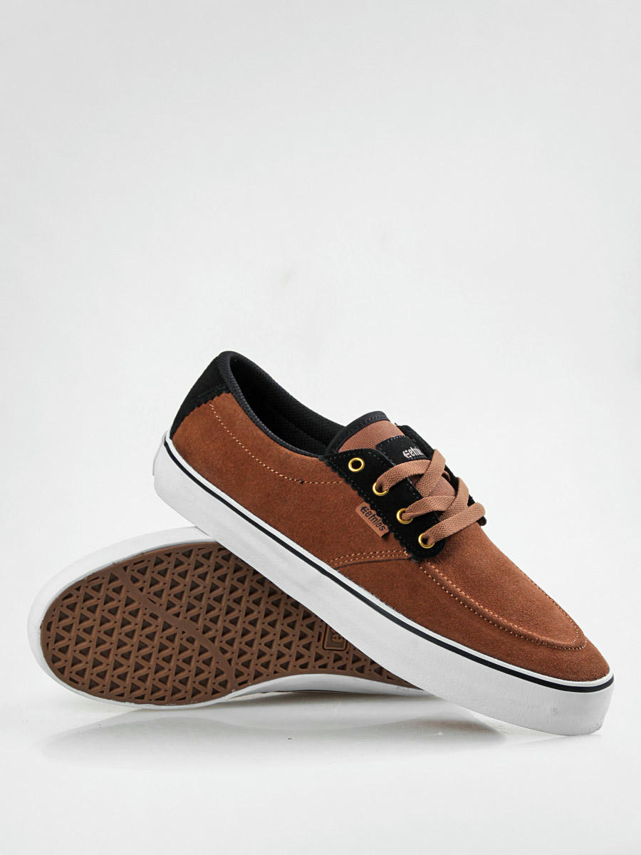 etnies shoes jameson