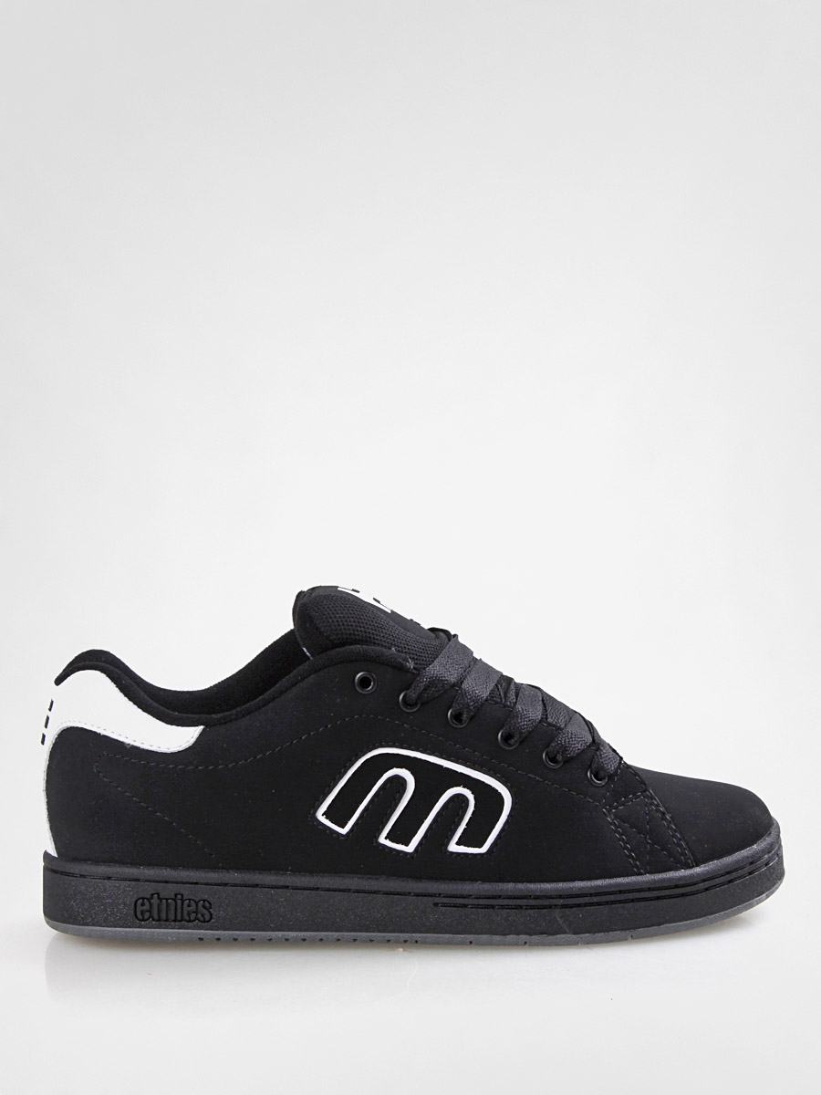 Etnies callicut 2.0 Clearance