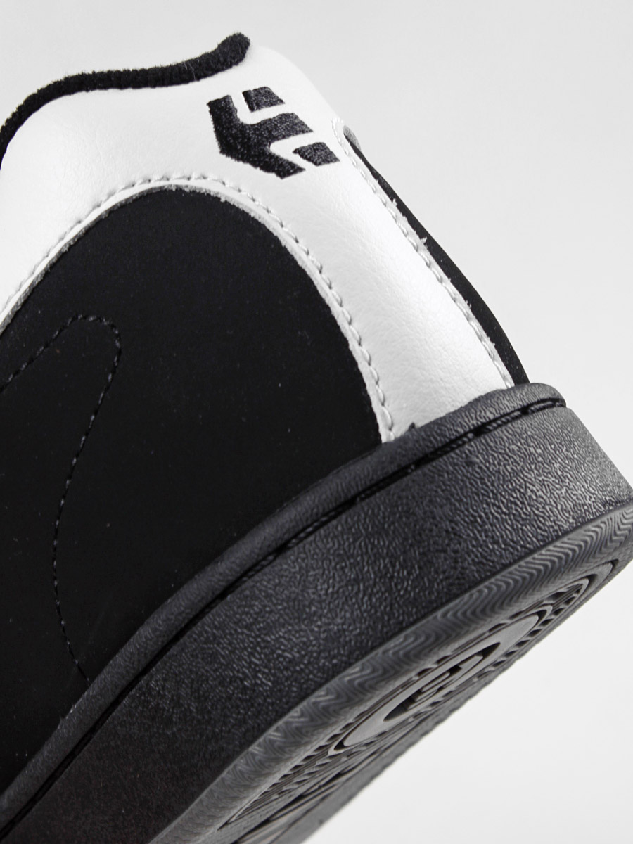 etnies callicut 2.0