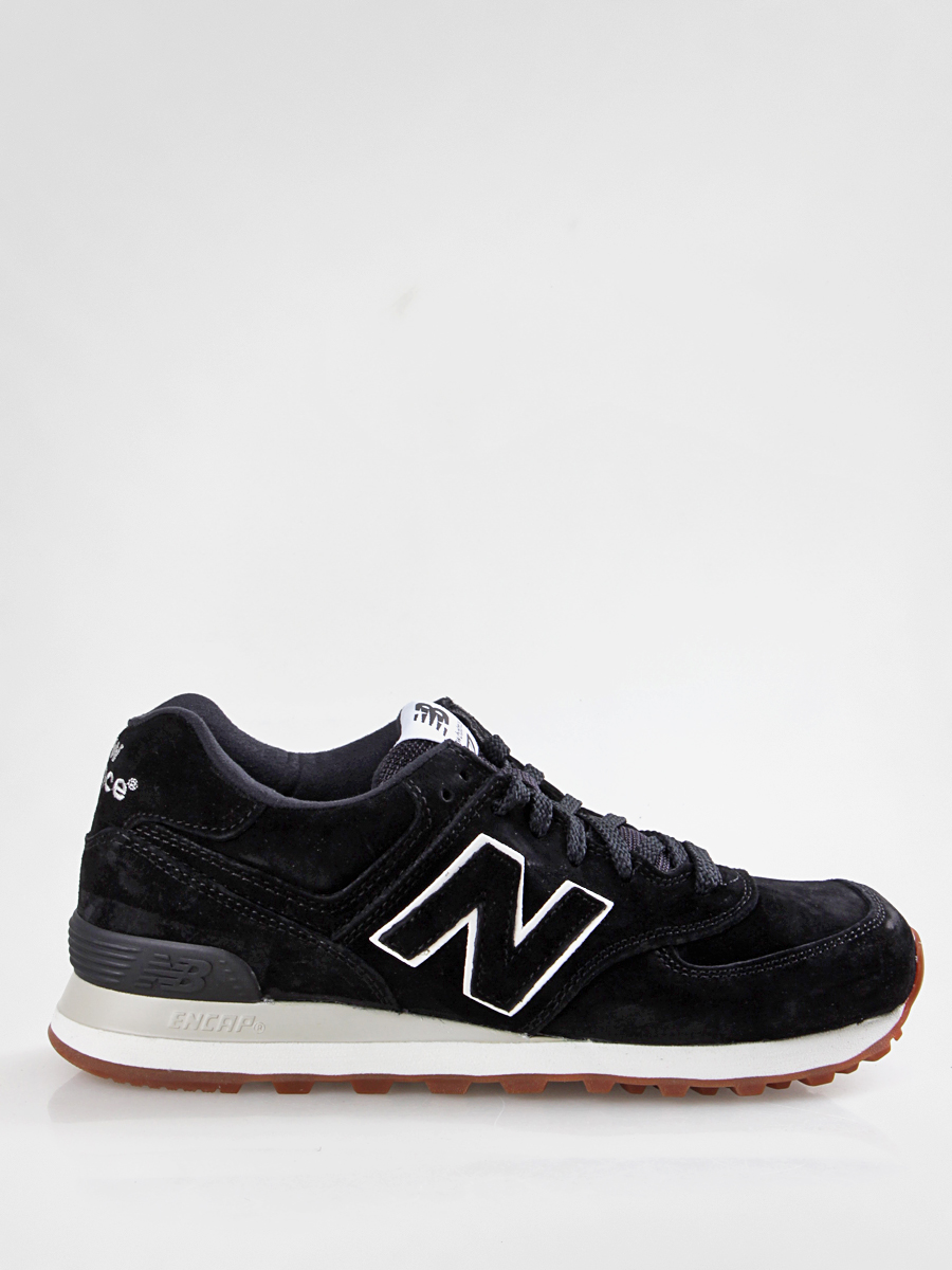 new balance 737 new balance 737