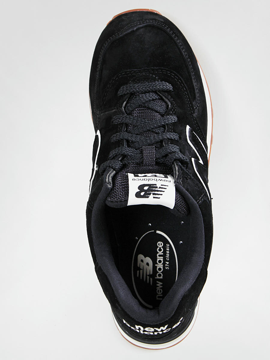 new balance 737 bruin