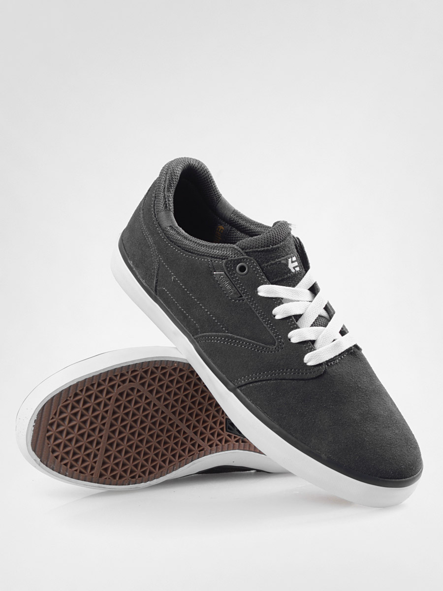 Freeport shoes hot sale