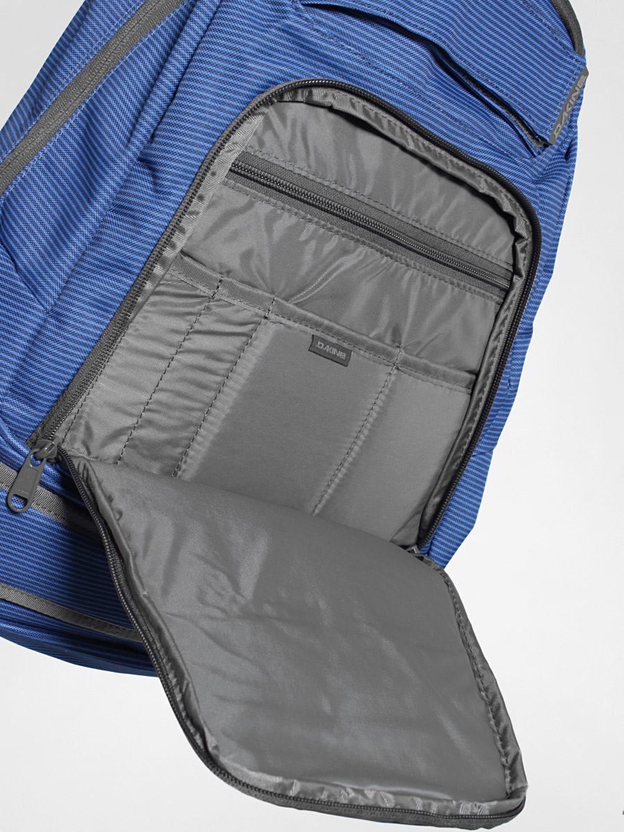 Dakine Backpack Varial 26L (blue stripes)