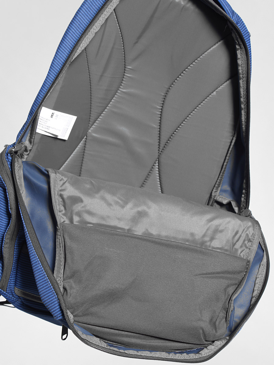Dakine Backpack Varial 26L (blue stripes)
