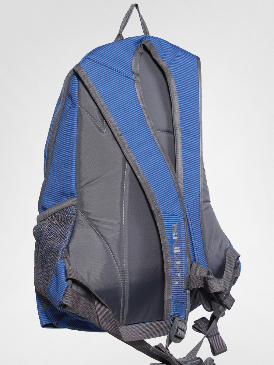 Dakine Backpack Pivot 21L (blue stripes)