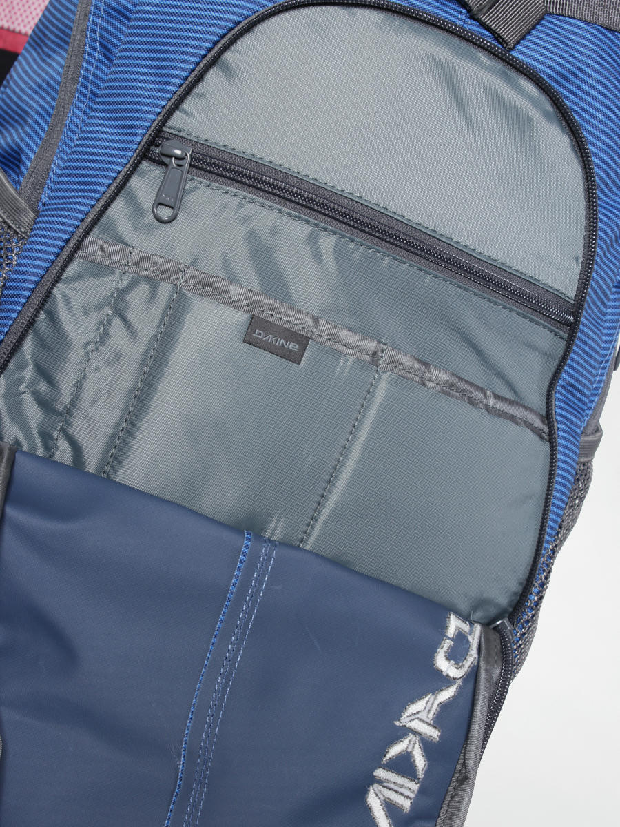 dakine pivot 21l