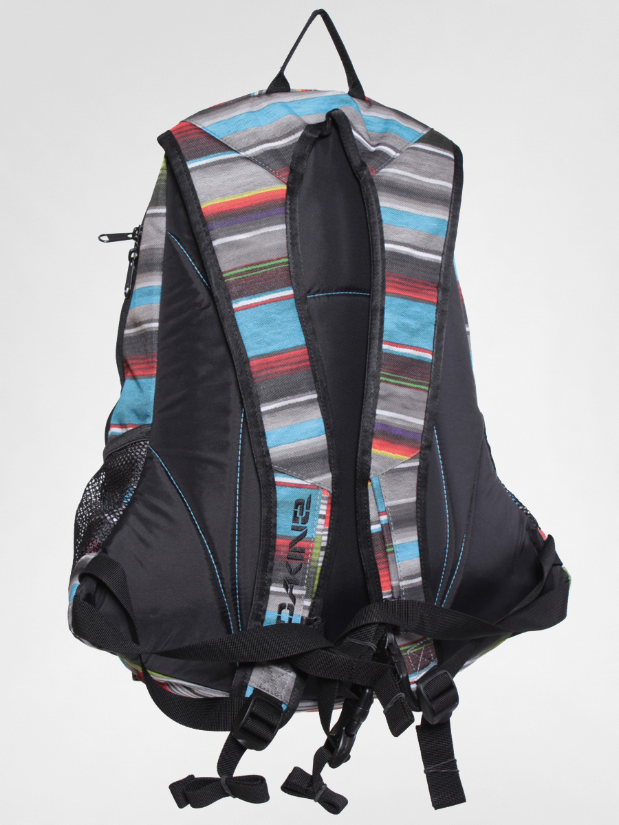 Dakine Backpack Pivot 21L (palapa)