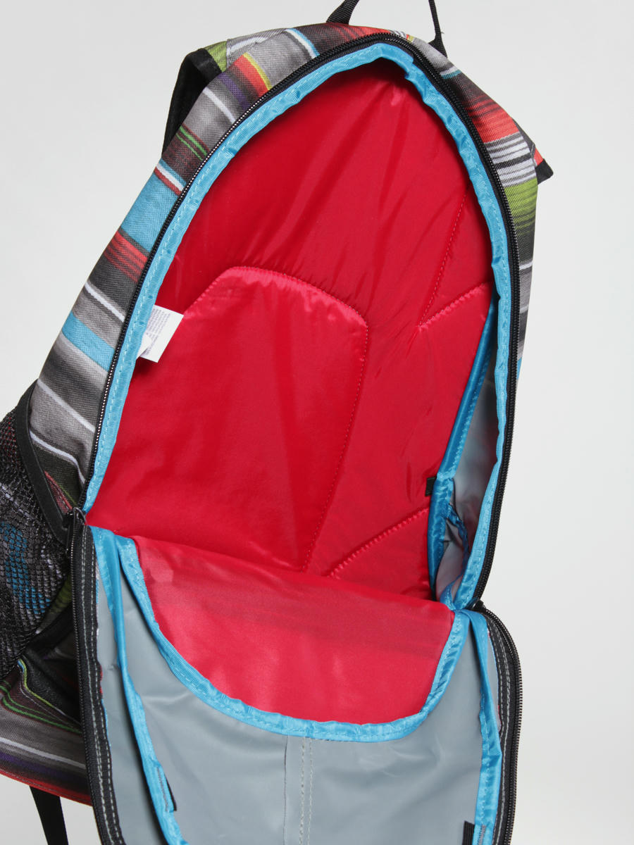 dakine pivot 21l