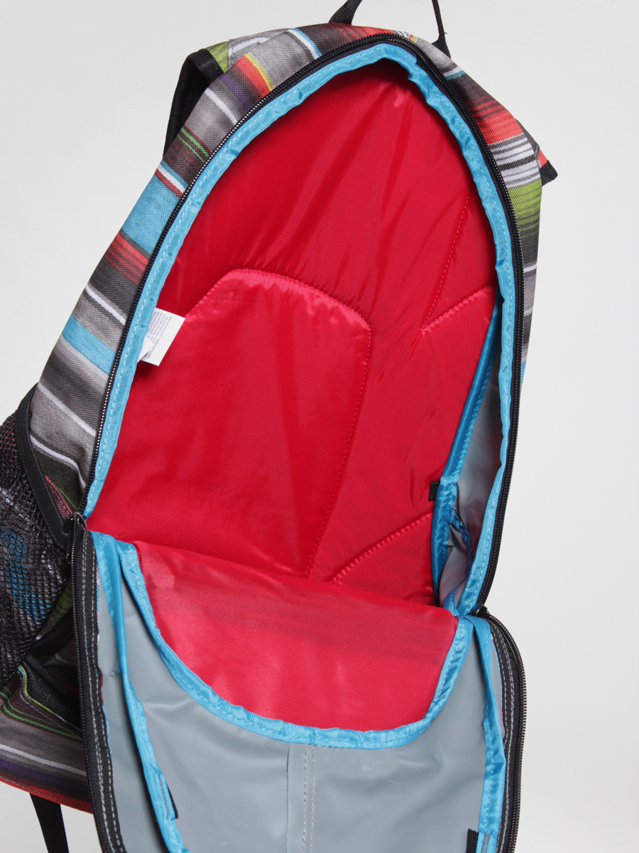 Dakine Backpack Pivot 21L (palapa)