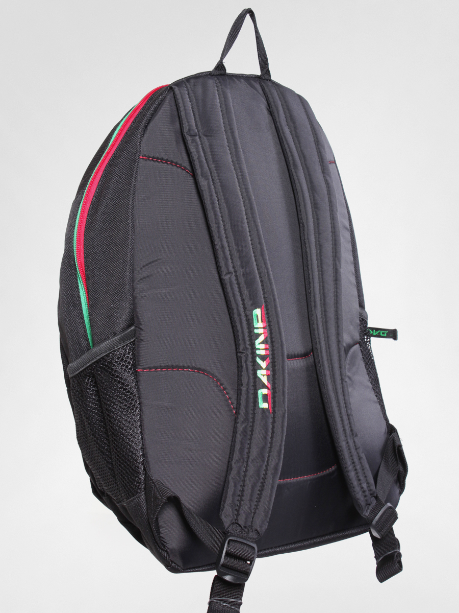dakine rasta backpack