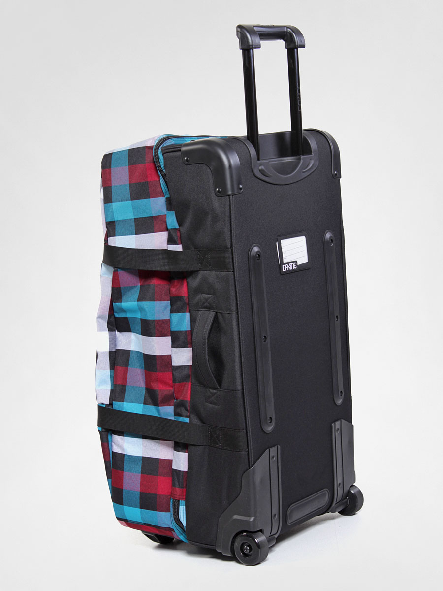 Dakine Suitcase Split Roller 65L (highland)