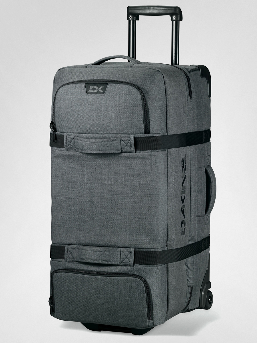 Dakine Koffer Split Roller 100L (carbon)