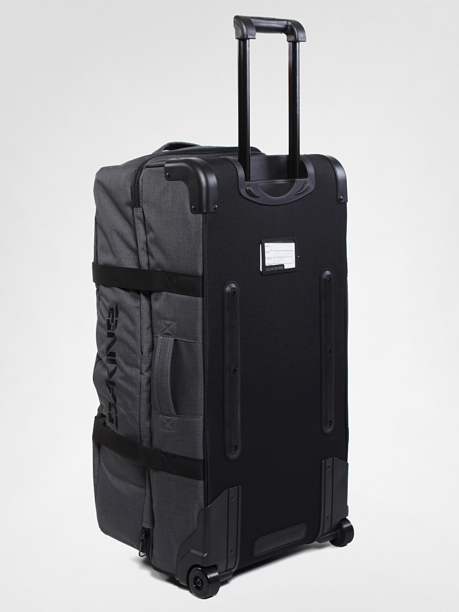 Dakine Koffer Split Roller 100L (carbon)