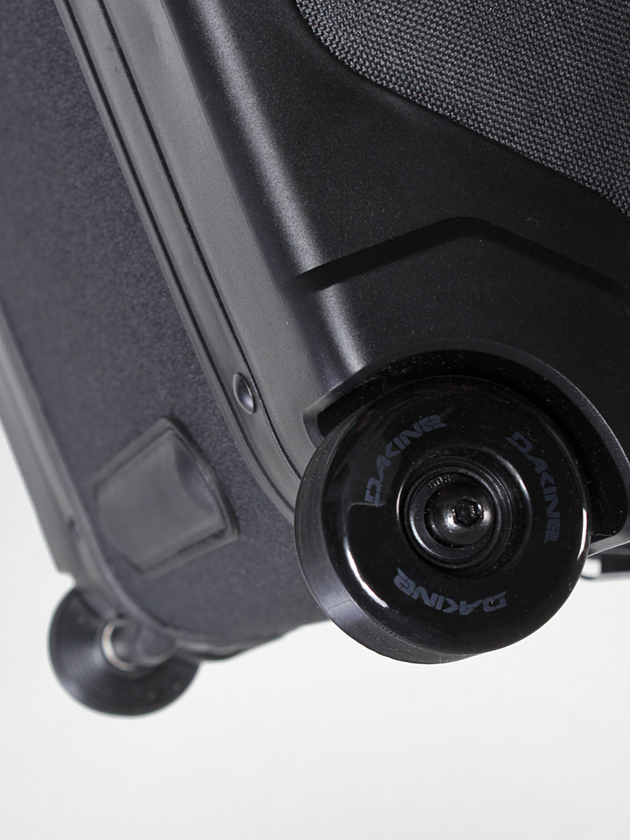 Dakine Koffer Split Roller 100L (carbon)