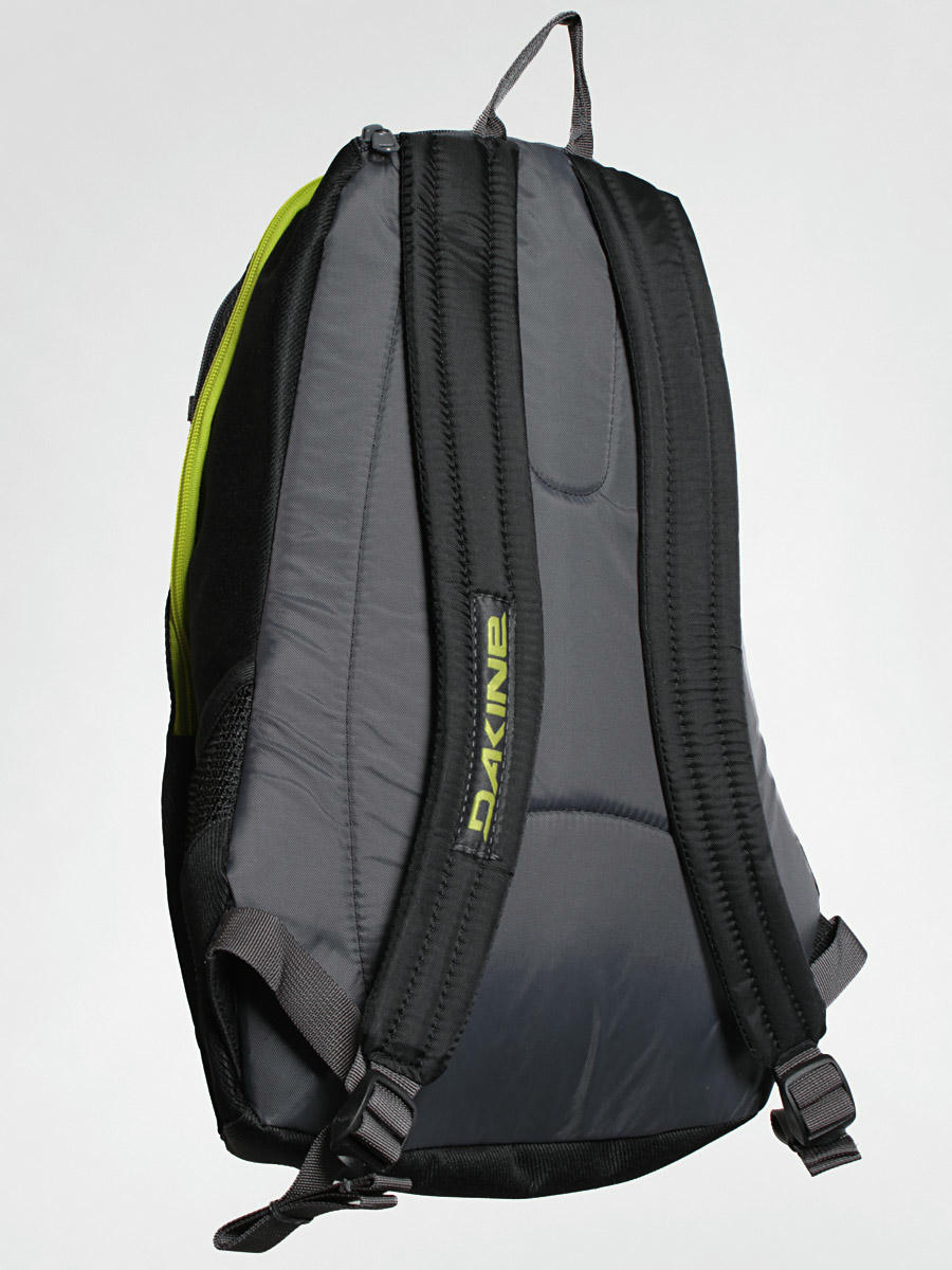 Dakine 2025 transit 18l