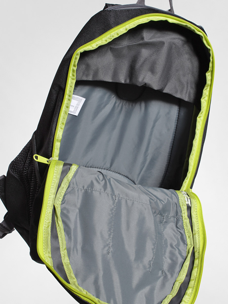dakine transit 18l