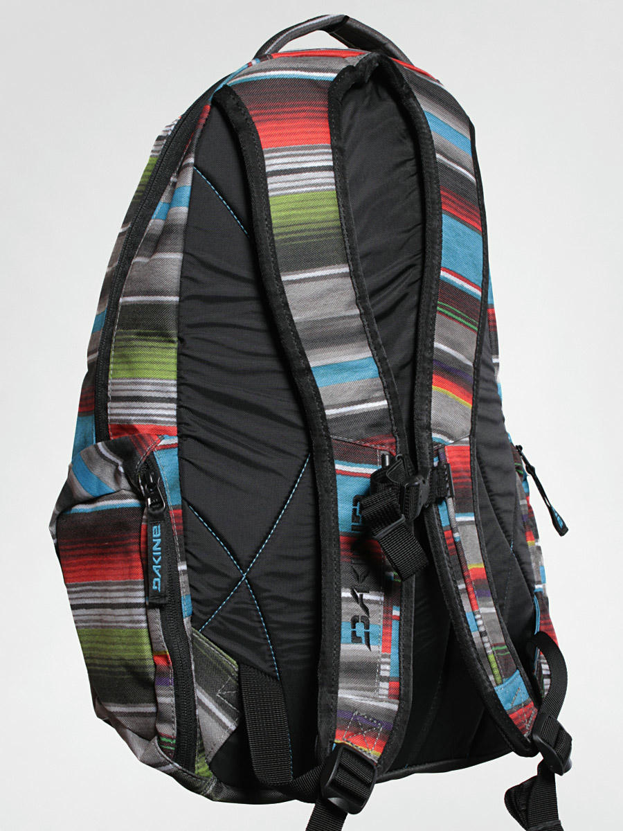 Dakine discount skateboard backpack