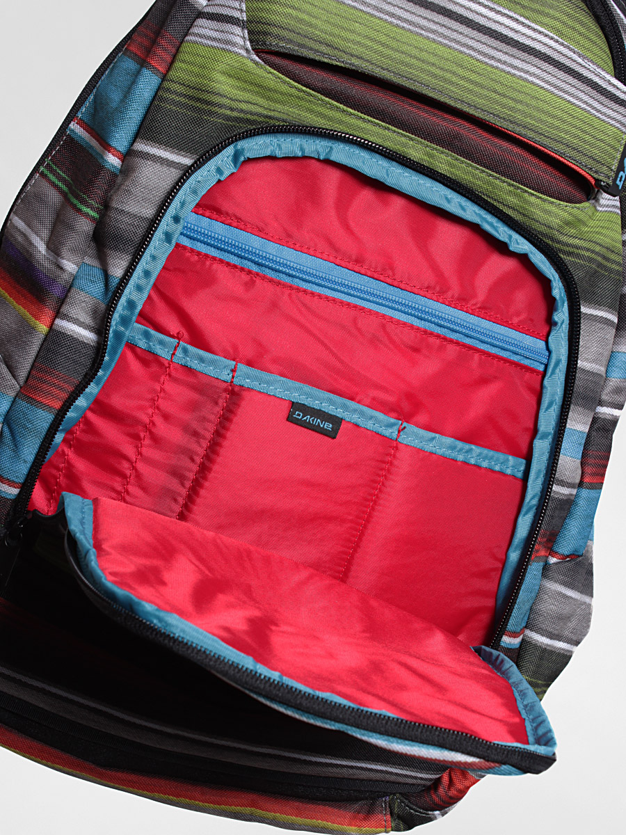 Dakine Backpack Varial 26L (palapa)