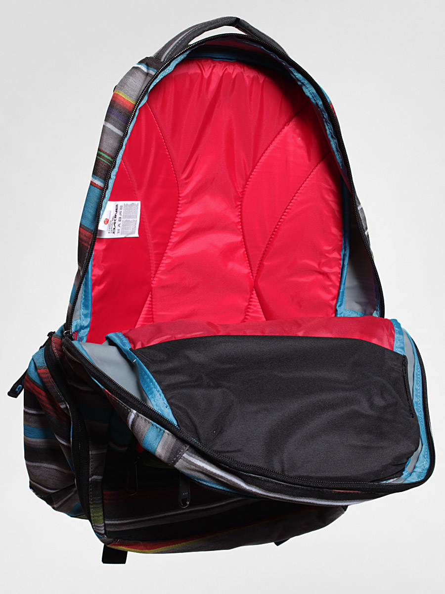 Dakine Backpack Varial 26L (palapa)