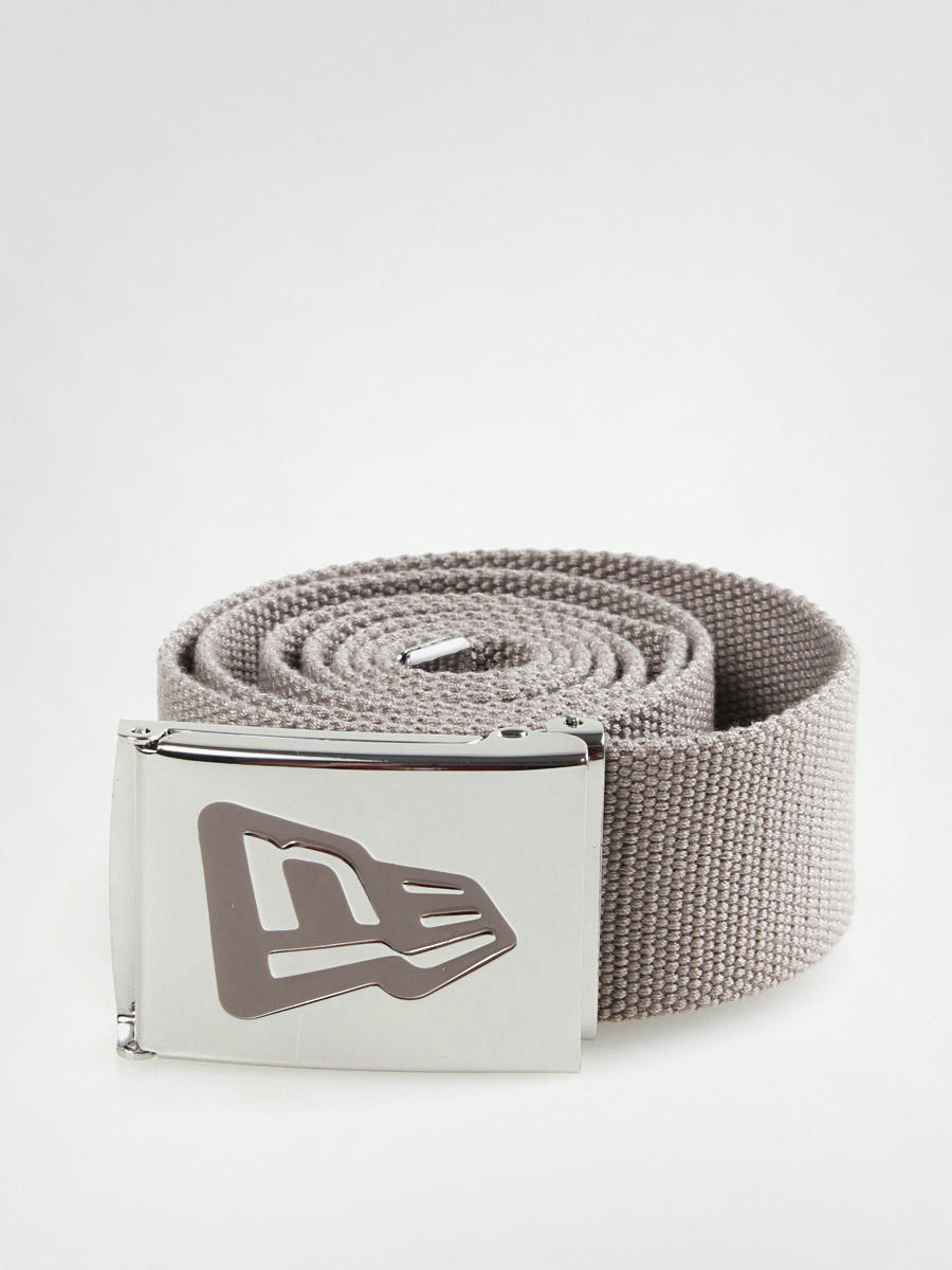 New era deals belt buckle