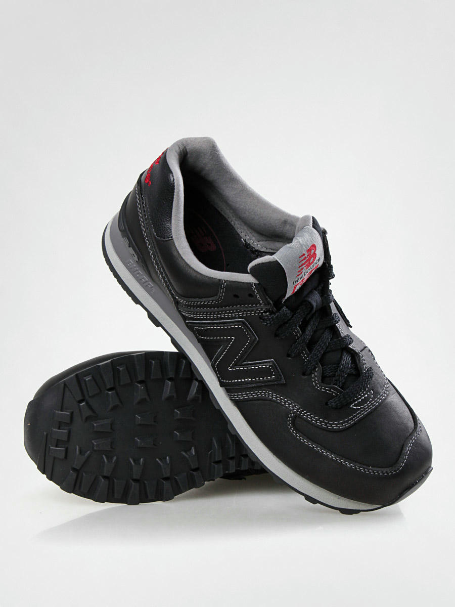 new balance 574 ukd