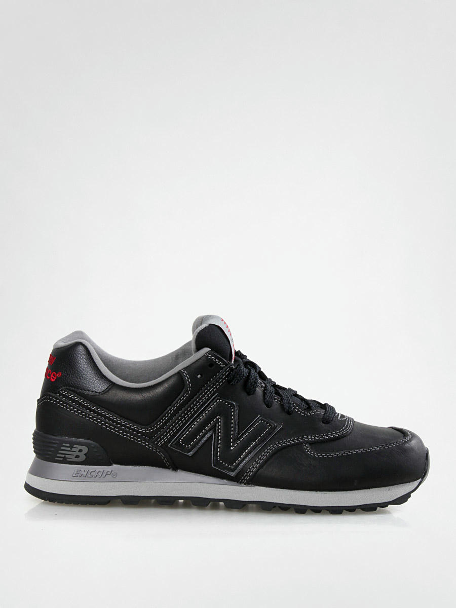 new balance 574 ukd