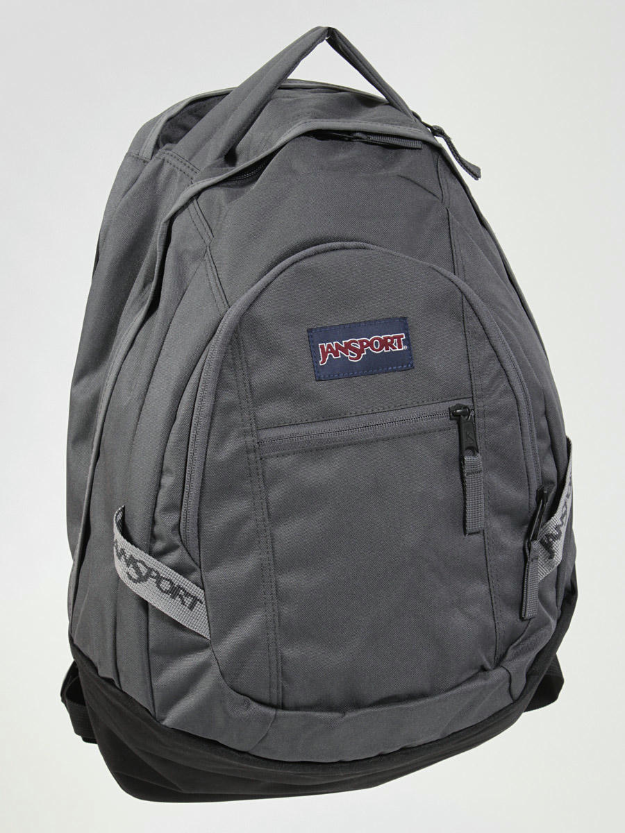 jansport trinity