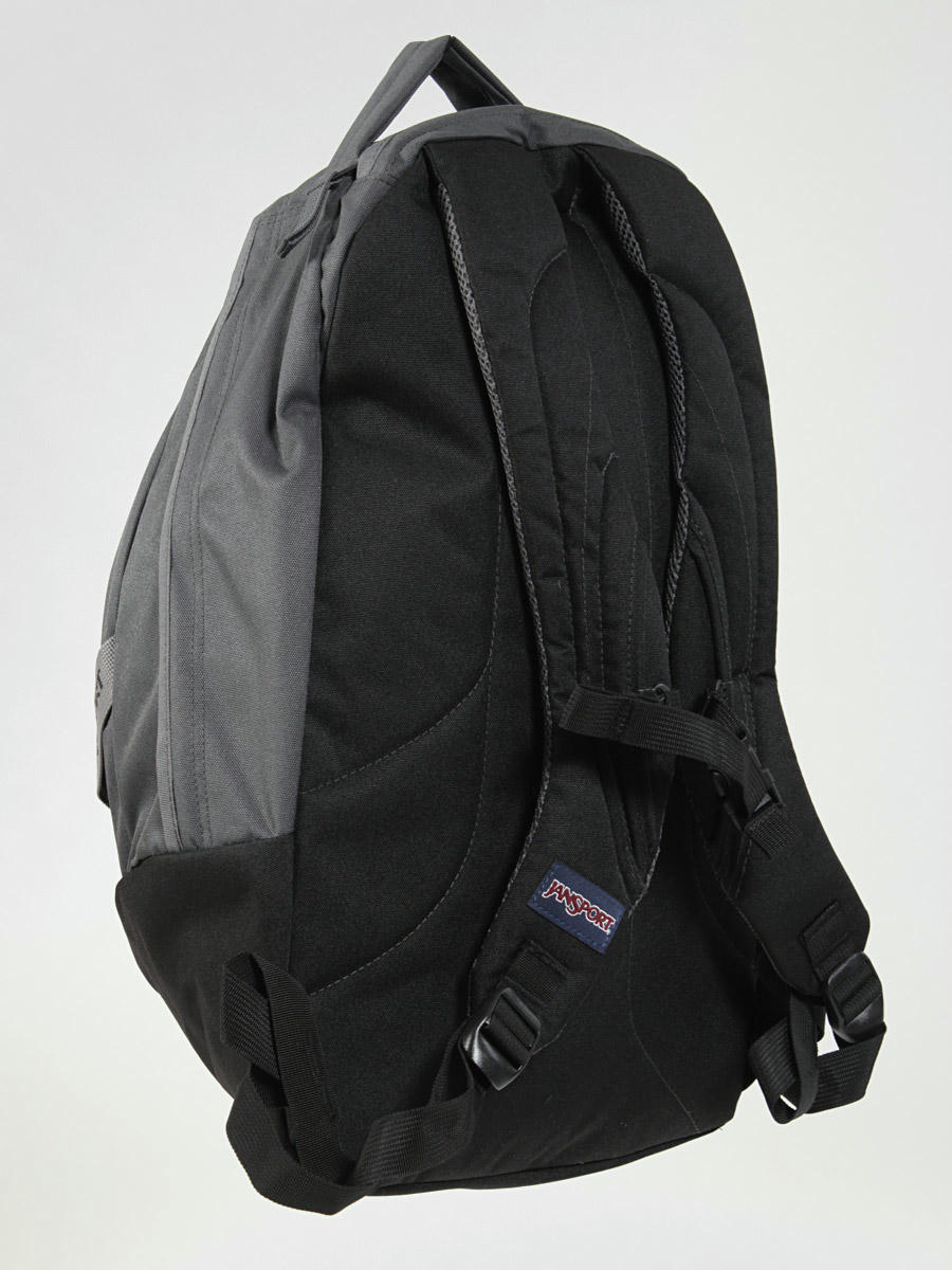 jansport trinity