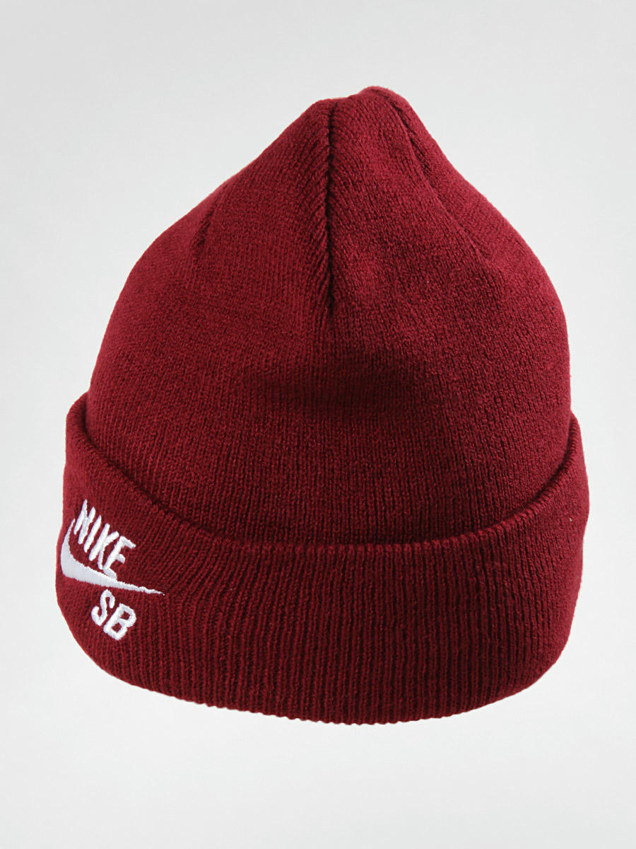 minus33 beanie