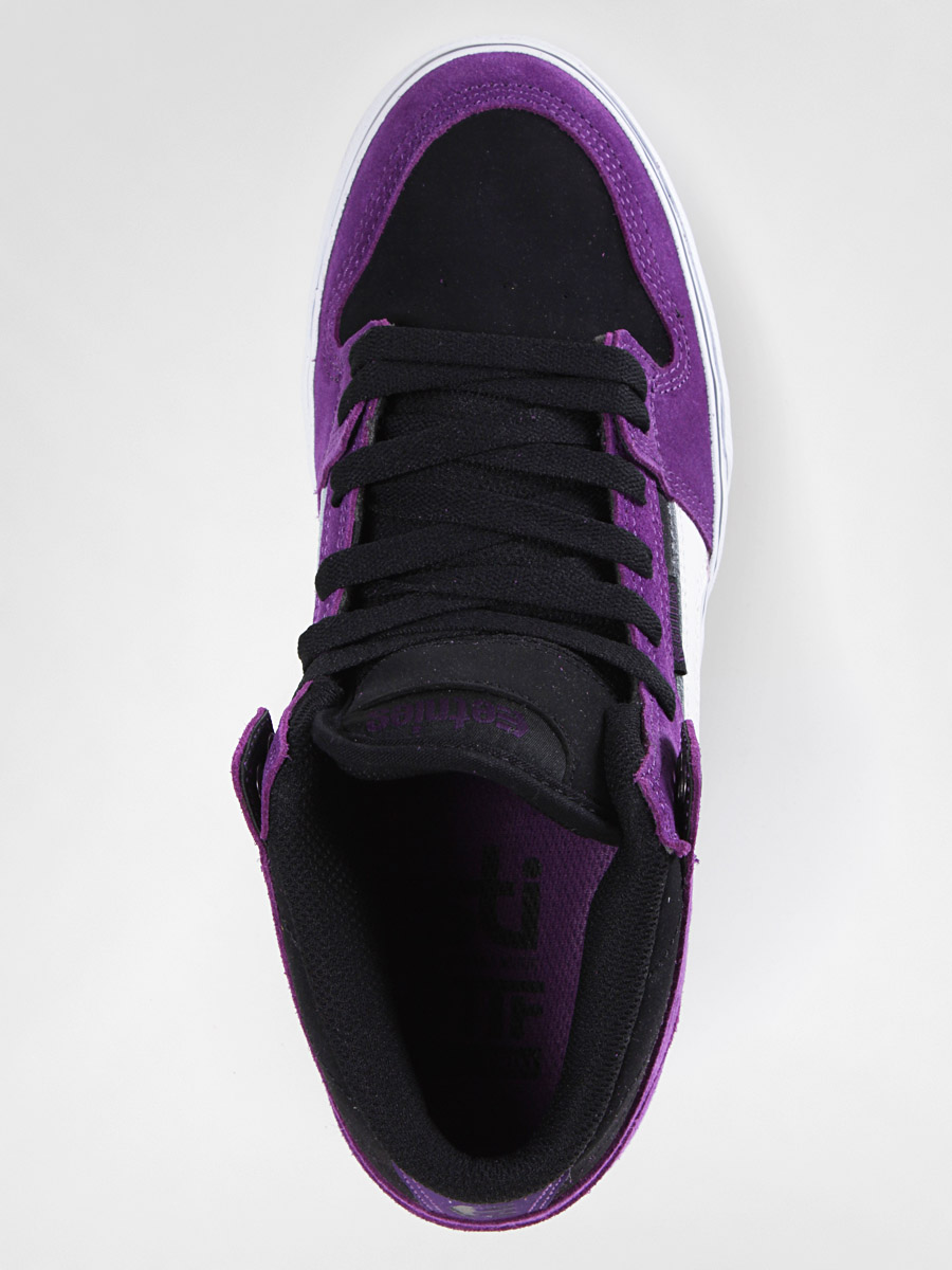 etnies rvm 2 purple