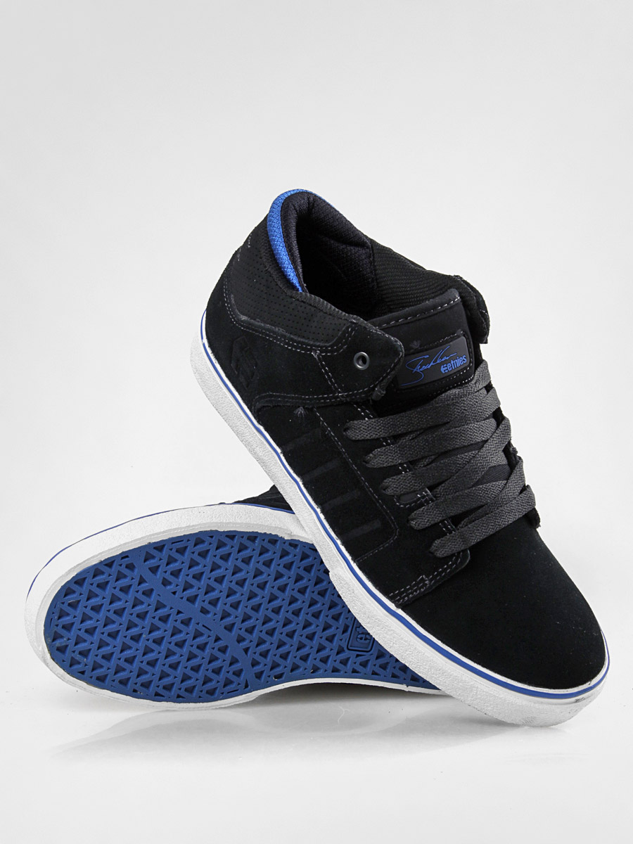 etnies sheckler 5