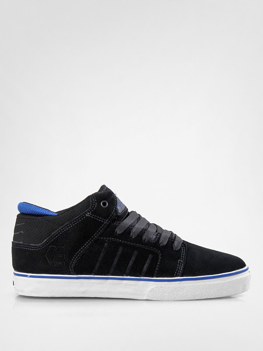 etnies sheckler 5