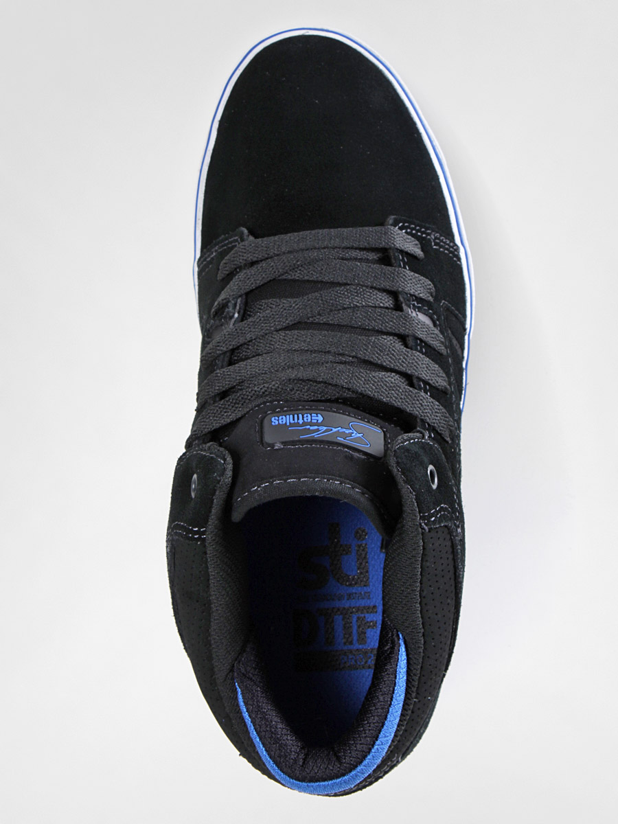 etnies sheckler 5