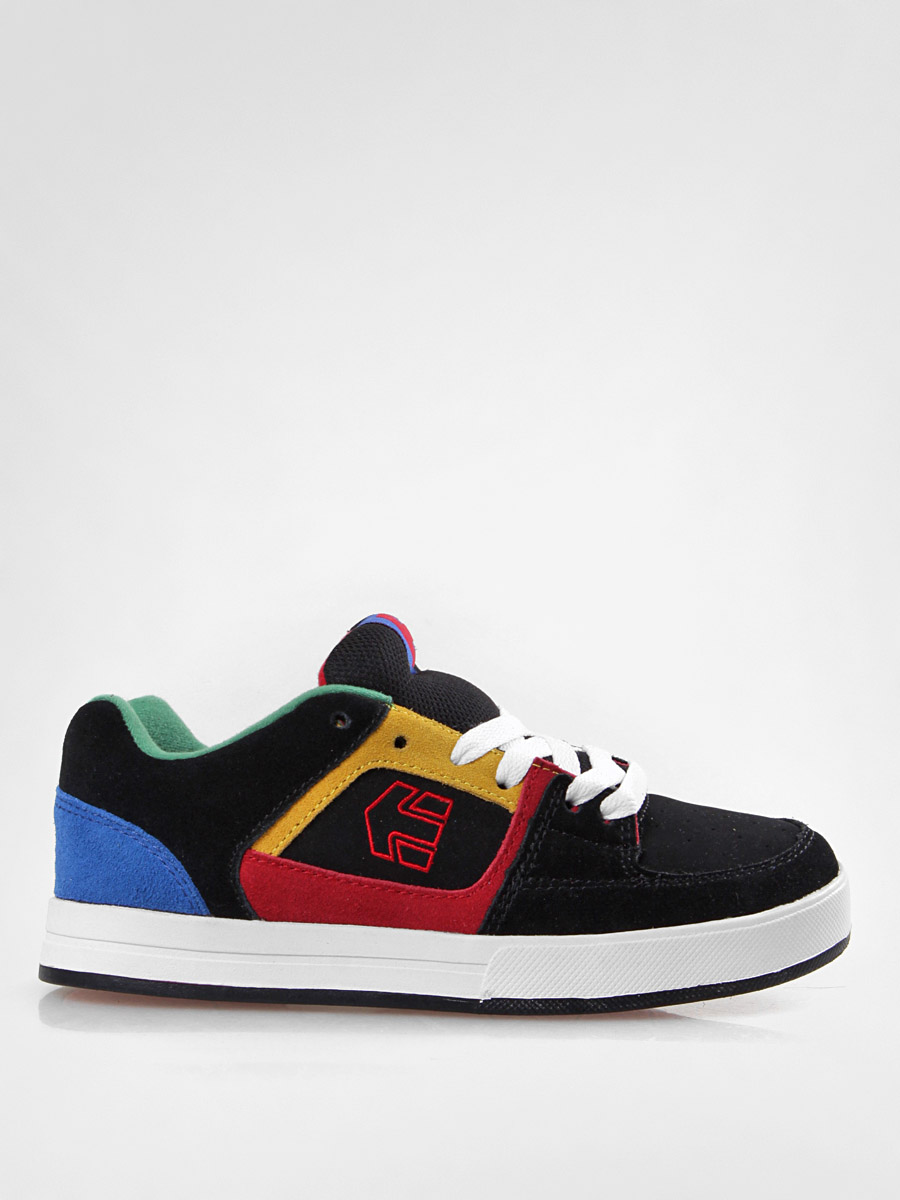 Etnies shoes Y Kids Ronin (wran)