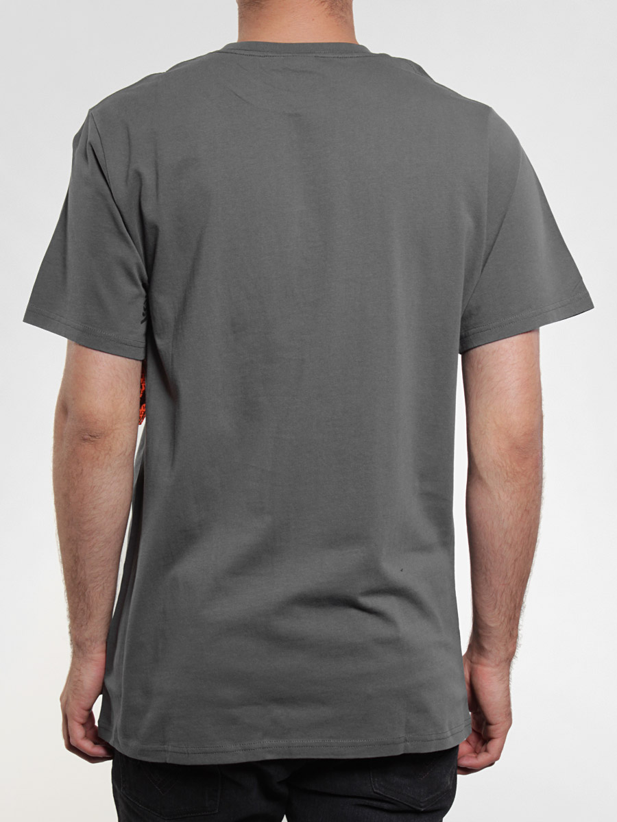 Volcom basic tee Clearance