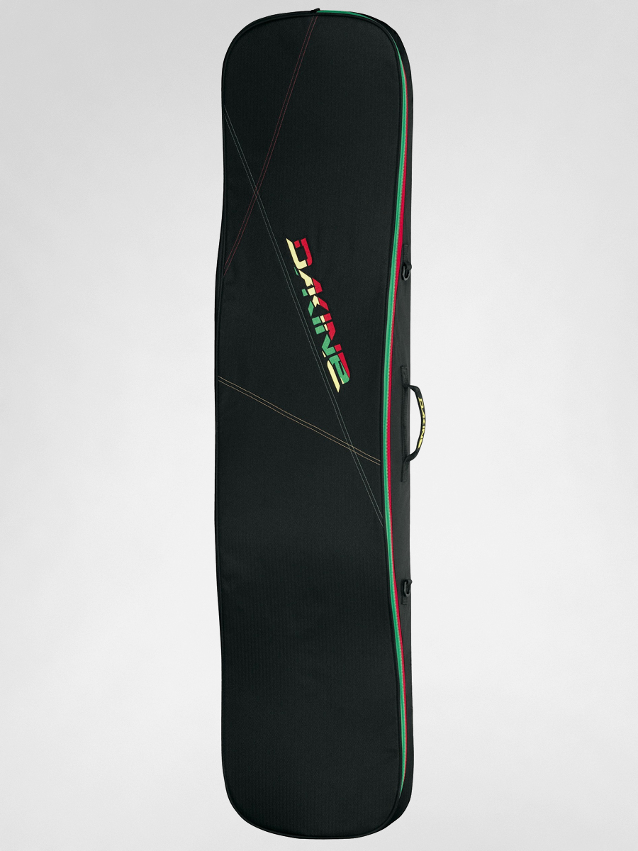 Dakine