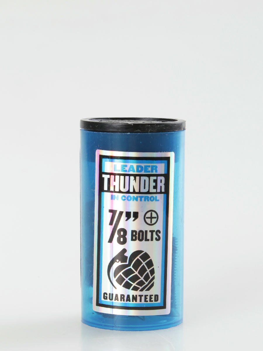 532161 w1920 thunder bolts phillips bolts 7 8
