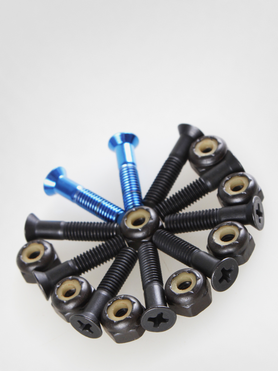 Thunder bolts Phillips Bolts 7/8'' 