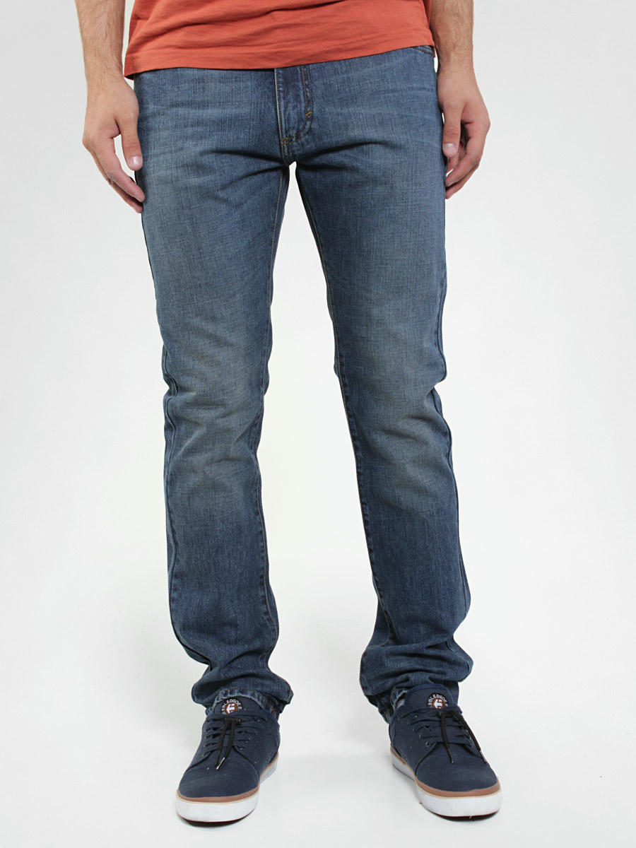 jones new york signature jeans