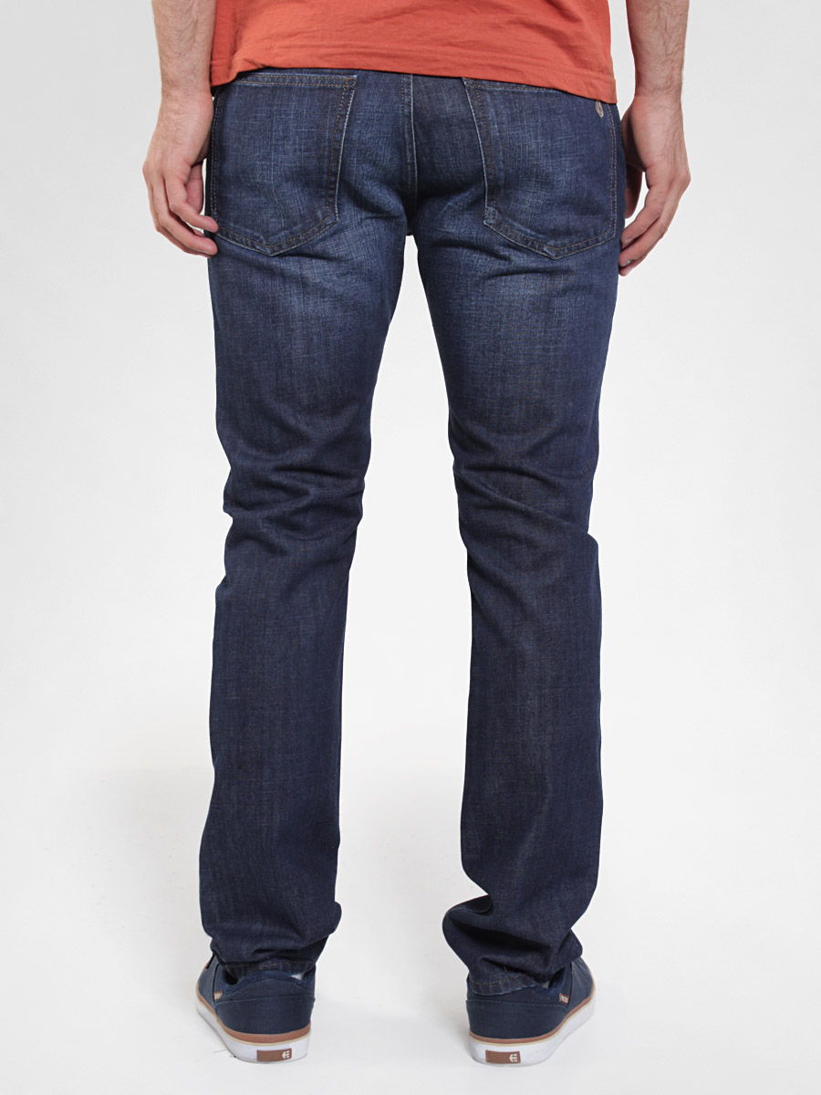 Volcom pants Activist Jean (rnb)