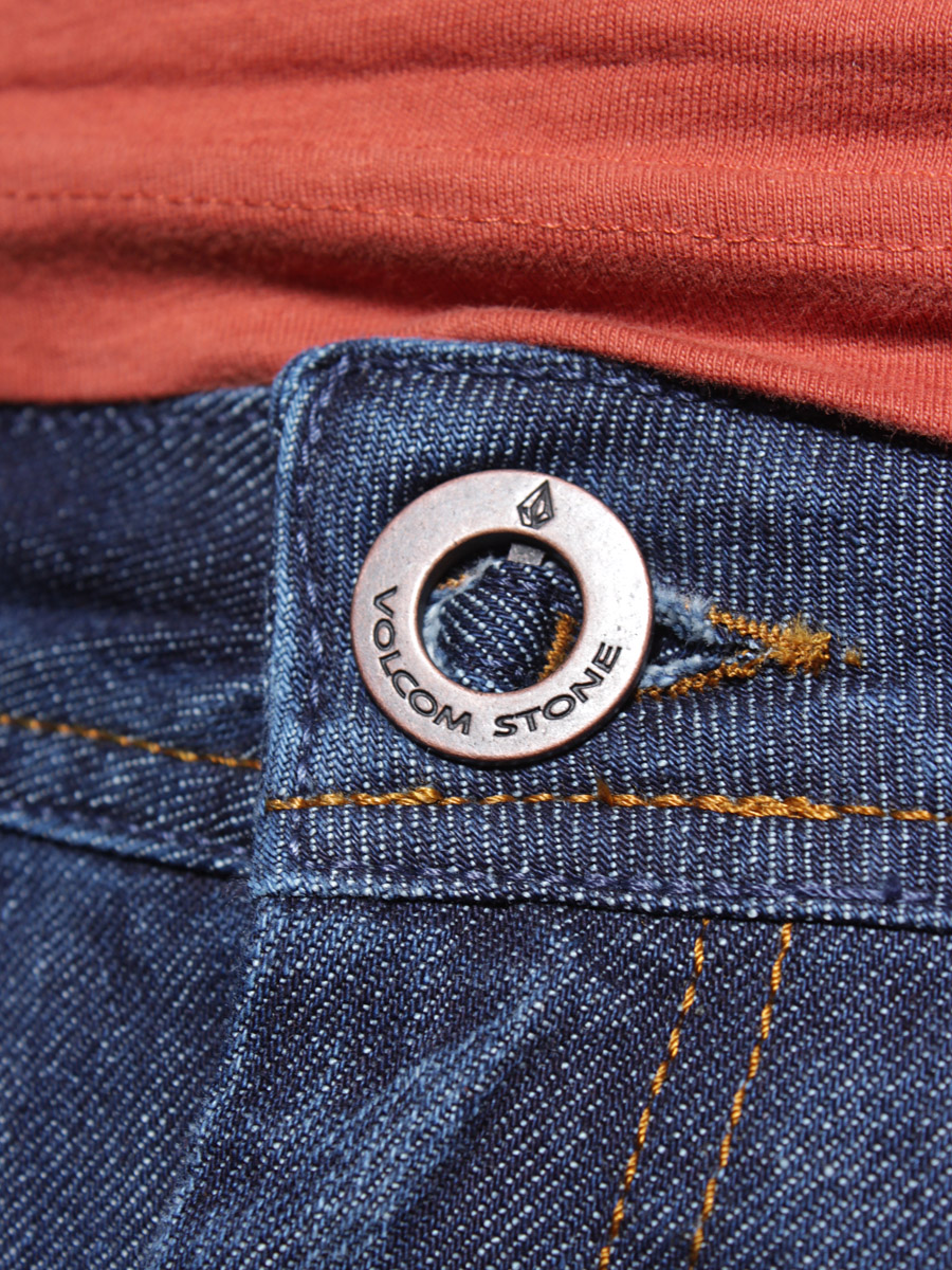 black bird jeans pants