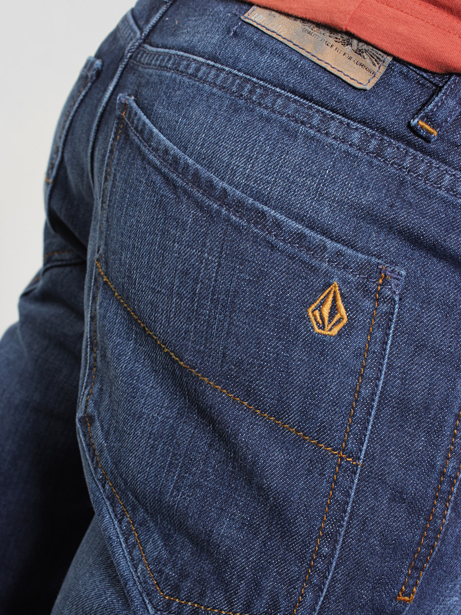 black bird jeans pants